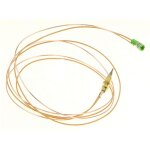 Sos accessoire thermocouple pour four, cuisini�re amica 36051022