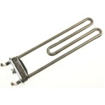 Sos accessoire thermoplongeur pour lave - linge 39501004601 essentiel b, listo, saba