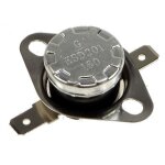 Sos accessoire thermostat 160�c pour four micro - ondes bosch 49044567, 00638684