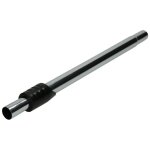 Sos accessoire tube t�lescopique pour aspirateur nilfisk 30050001, 30050001