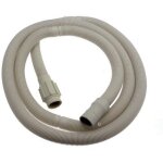 Sos accessoire tuyau de vidange pour lave - vaisselle 481253029113 bauknecht, ignis, ikea, ikea whirlpool, ...
