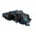 Sos accessoire verrou de porte pour lave - linge 481227138519 bauknecht, ignis, laden, philips, proline, ...