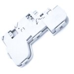 Sos accessoire verrou de porte pour lave - vaisselle beko 9178009399