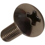 Sos accessoire vis de turbine pour lave - vaisselle thomson 34421518