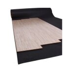 Sous couche en mousse ds5 +