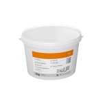 Fermacell - sous - couche de protection � l'eau pot de 20kg