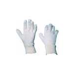 Sous - gants coton, taille homme