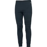 Sous - vêtement thermique taille m noir Sous - vêtement thermique taille m noir