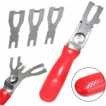 Soudage de sol, outil de coupe de sol de kit de parage de soudure de plancher de vinyle de pvc + 3 lames ...