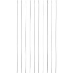 De soudage universelles cuivre aluminium fer acier inoxydable fourr tige soudure lectrode diamtre ...