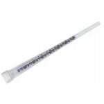 Soudal set d applicateurs ergonomiques pour bricolage