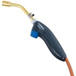 Chalumeau chalugaz profil