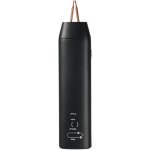 Soudeuse par points pour batterie portative, avec modes automatique et manuel, 11 vitesses r�glables, ...