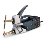 Soudeuse par point digital modular 230 - 823016 - ce produit de marque est neuf. - telwin