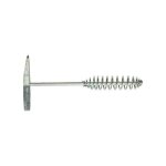 Marteau  piquer en mtal 265mm