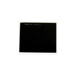 Verre protane 110x90mm teinte 5