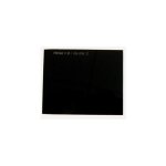 Verre protane 98x75mm teinte 14 Verre protane 98x75mm teinte 14