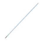 Soudure arc electrode enrob�e aluminium � 2. 5 l 350