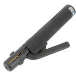 Soudure arc pince porte electrodes m�choires 600 a