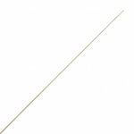 Soudure brasure baguette argent 40 % � 2. 0 l 500 enrob�e