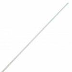 Soudure brasure baguette laiton � 2. 0 l 1000 enrobee
