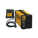 Soudure �lectrique inverter mos 168e kit deca
