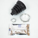 Soufflet de cardan avant ext�rieur epi pour quad can - am 400