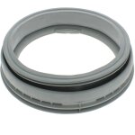 Soufflet de hublot 00354135 00706276 - lave - linge
