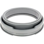 Soufflet de hublot 379020140 / 8 pour lave - linge faure, lave - linge electrolux lave - linge arthur ...