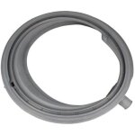 Soufflet de hublot 45319968, 70006611 - lave - linge