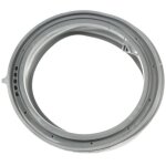 Soufflet de hublot 481010632436 c00375010 - lave - linge