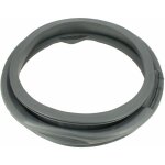 Soufflet de hublot 481010947486 - lave - linge whirlpool Soufflet de hublot 481010947486 - lave - linge whirlpool