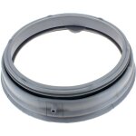 Soufflet de hublot 4986er1005c mds63972301 - lave - linge