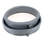 Soufflet de hublot 5156613 5156611 - lave - linge