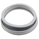 Soufflet de hublot as0040064 - lave - linge