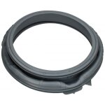 Soufflet de hublot dc64 - 03988c - lave - linge samsung