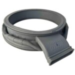 Joint de hublot (manchette)