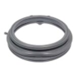 Soufflet de hublot lave - linge 8014025663210 Soufflet de hublot lave - linge 8014025663210
