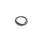 Soufflet de hublot pour lave linge ariston Soufflet de hublot pour lave linge ariston