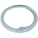 Soufflet de hublot pour lave linge candy - 70006590