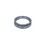 Soufflet de hublot lave linge electrolux mds41955002