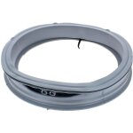 Soufflet de hublot mds55242601 agf75222150 - lave - linge lg