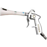 Soufflette air comprim�, soufflette compresseur, pistolet de nettoyage voiture � air comprim�, haute ...