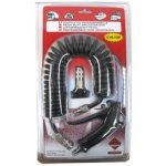 Htc equipement - soufflette pro 13 kg par cm2