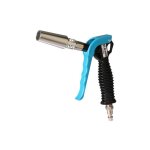 Soufflette venturi gros d�bit lacm�