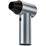 Souffleur d'air comprim�, pulv�risateur d'air comprim� 90 000 tr / min avec batterie 2 500 mah, soufflette ...