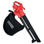 Souffleur aspirateur �lectrique sf2400 excel 04772