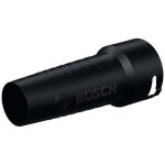 Souffleur bosch f016800658