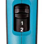 Souffleur de chaleur makita hg5030k 4 accessoires Souffleur de chaleur makita hg5030k 4 accessoires
