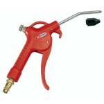 Souflette pneumatique, avec r�gulateur de pression (515. 1901) kstools
